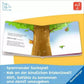 ravensburger-meck-und-schneck-meck-205121153.jpg