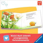 ravensburger-meck-und-schneck-meck-205121154.jpg