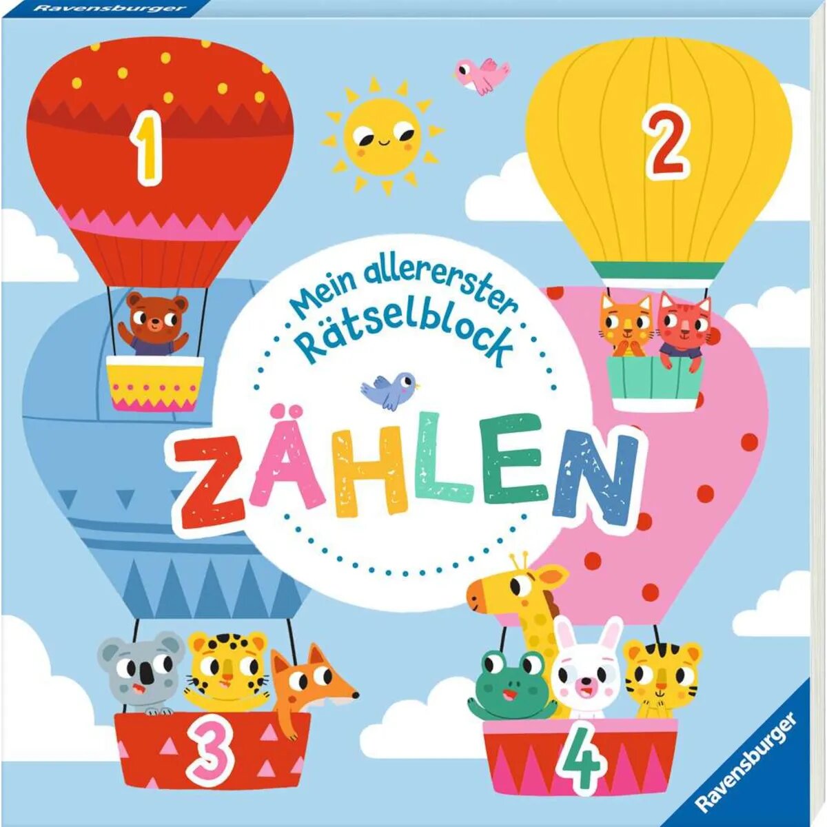 ravensburger-mein-allererster-raetselblock-zaehlen-F6BFA70F1.jpg