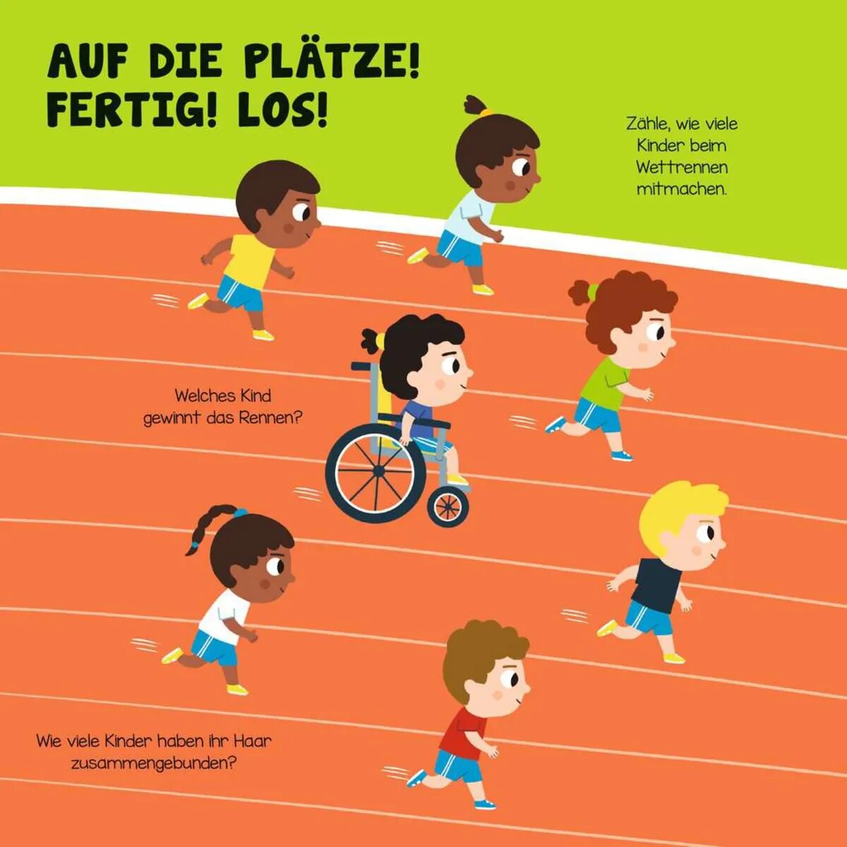 ravensburger-mein-allererster-raetselblock-zaehlen-F6BFA70F2.jpg