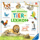 ravensburger-mein-allererstes-tierlexikon-4E2520691.jpg