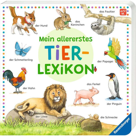 ravensburger-mein-allererstes-tierlexikon-4E2520691.jpg