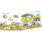ravensburger-mein-allererstes-tierlexikon-4E2520694.jpg