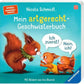 ravensburger-mein-artgerecht-geschwisterbuch-ich-3699F1AF1.jpg