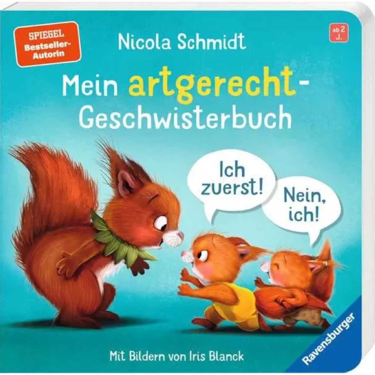ravensburger-mein-artgerecht-geschwisterbuch-ich-3699F1AF1.jpg