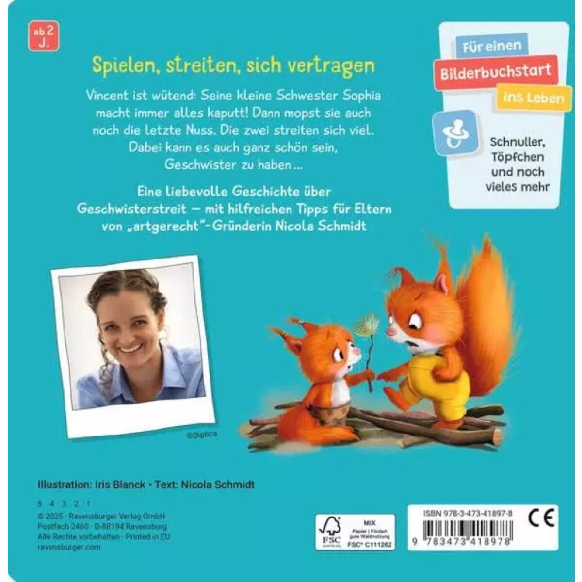 ravensburger-mein-artgerecht-geschwisterbuch-ich-3699F1AF2.jpg
