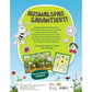 ravensburger-mein-ausmalstickerbuch-die-biene-1DF213582.jpg