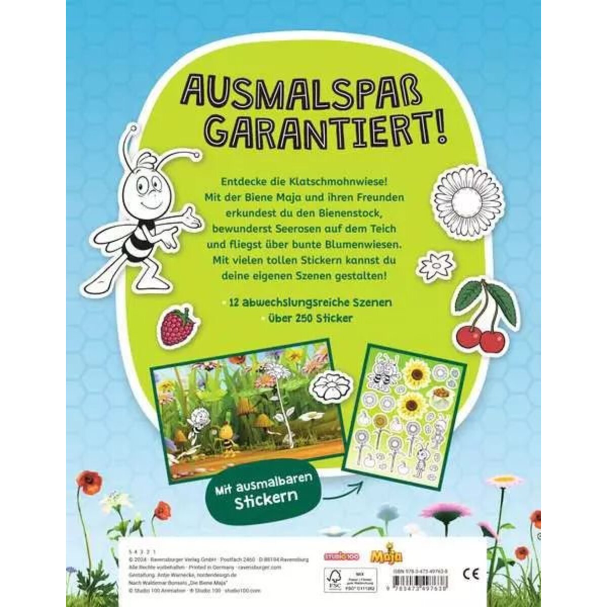 ravensburger-mein-ausmalstickerbuch-die-biene-1DF213582.jpg