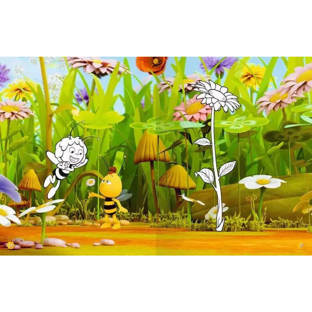 ravensburger-mein-ausmalstickerbuch-die-biene-1DF213584.jpg