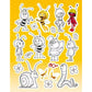 ravensburger-mein-ausmalstickerbuch-die-biene-1DF213585.jpg