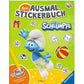ravensburger-mein-ausmalstickerbuch-die-schluempfe-87E2F4941.jpg