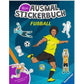ravensburger-mein-ausmalstickerbuch-fussball-55DB36631.jpg