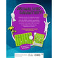ravensburger-mein-ausmalstickerbuch-fussball-55DB36632.jpg