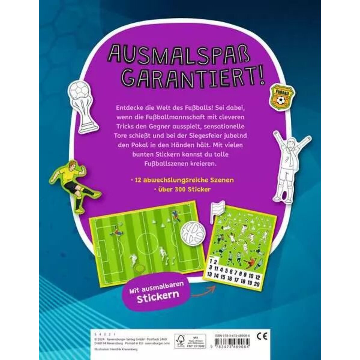 ravensburger-mein-ausmalstickerbuch-fussball-55DB36632.jpg
