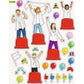 ravensburger-mein-ausmalstickerbuch-fussball-55DB36633.jpg