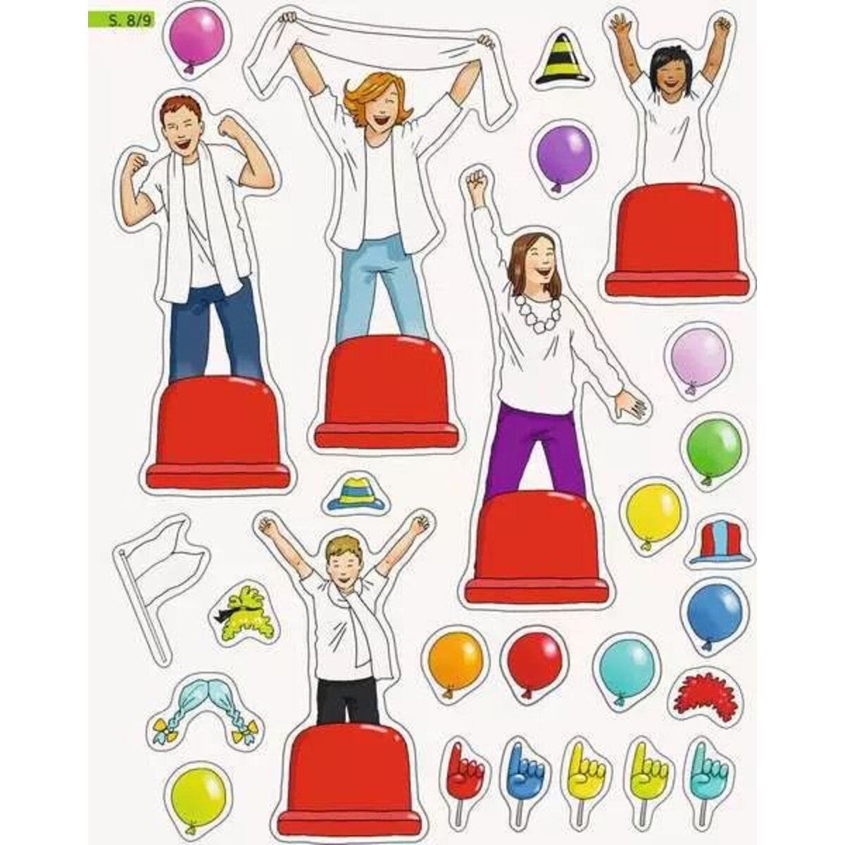 ravensburger-mein-ausmalstickerbuch-fussball-55DB36633.jpg