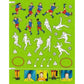 ravensburger-mein-ausmalstickerbuch-fussball-55DB36634.jpg