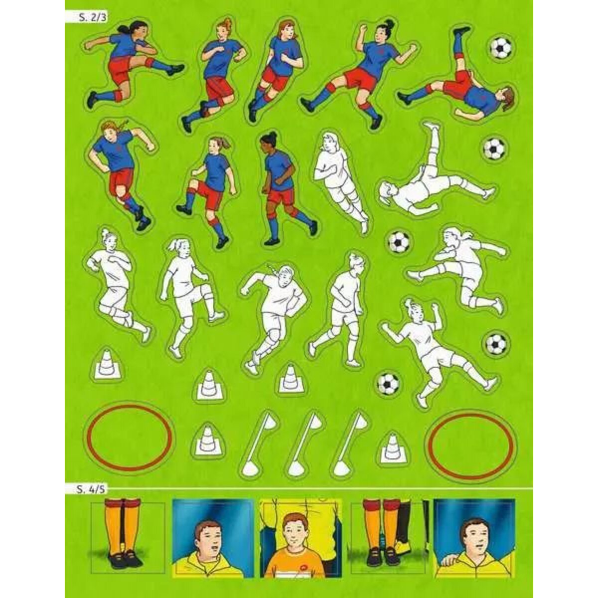 ravensburger-mein-ausmalstickerbuch-fussball-55DB36634.jpg