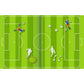 ravensburger-mein-ausmalstickerbuch-fussball-55DB36635.jpg