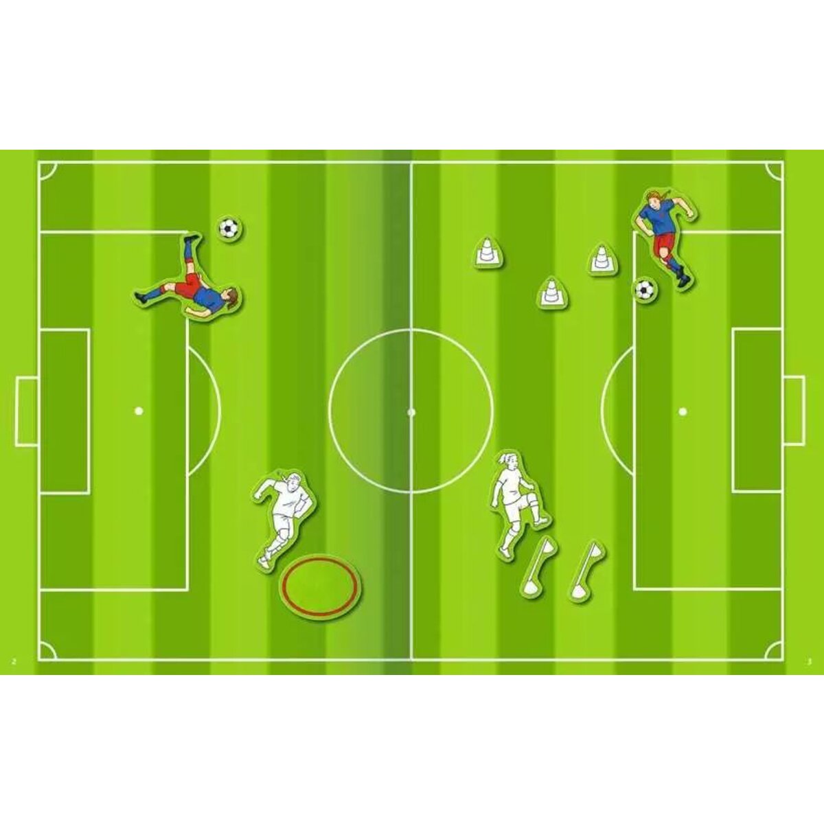 ravensburger-mein-ausmalstickerbuch-fussball-55DB36635.jpg