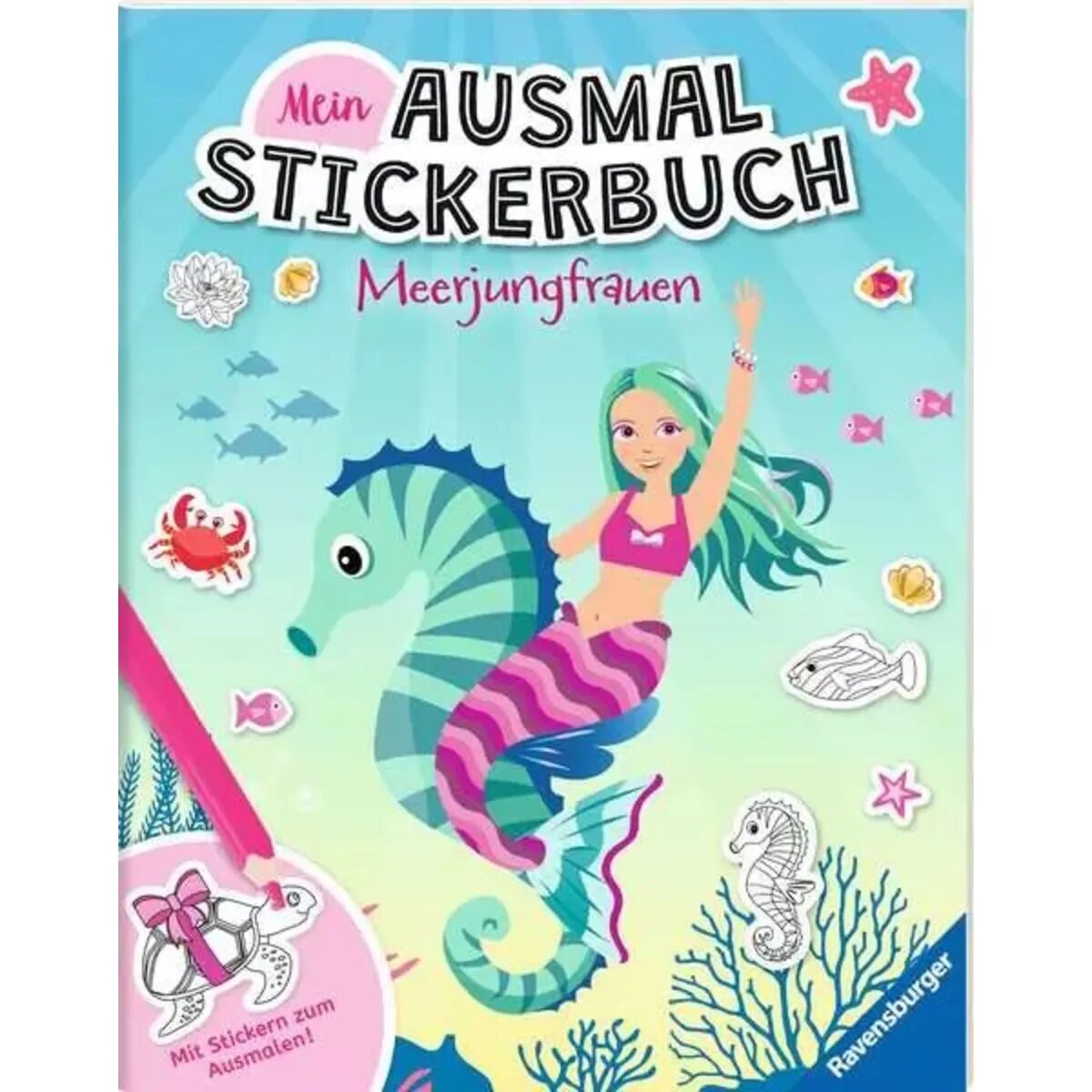 ravensburger-mein-ausmalstickerbuch-meerjungfrauen-CA6500631.jpg