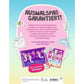 ravensburger-mein-ausmalstickerbuch-meerjungfrauen-CA6500632.jpg