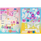 ravensburger-mein-ausmalstickerbuch-meerjungfrauen-CA6500633.jpg