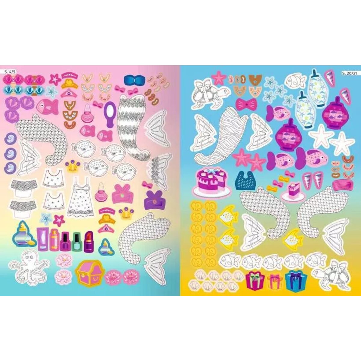 ravensburger-mein-ausmalstickerbuch-meerjungfrauen-CA6500633.jpg