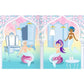 ravensburger-mein-ausmalstickerbuch-meerjungfrauen-CA6500634.jpg