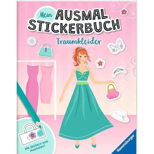ravensburger-mein-ausmalstickerbuch-traumkleider-B64F77591.jpg