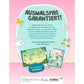ravensburger-mein-ausmalstickerbuch-traumkleider-B64F77592.jpg