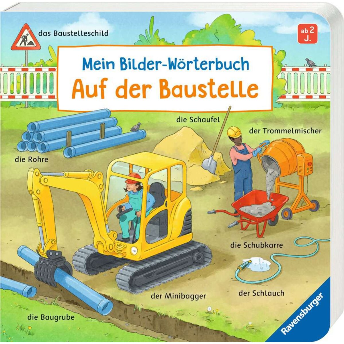 ravensburger-mein-bilder-woerterbuch-auf-50F60C841.jpg