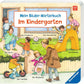 ravensburger-mein-bilder-woerterbuch-im-50F61D901.jpg