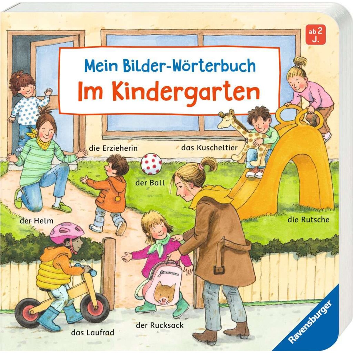 ravensburger-mein-bilder-woerterbuch-im-50F61D901.jpg