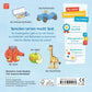 ravensburger-mein-bilder-woerterbuch-im-50F61D902.jpg