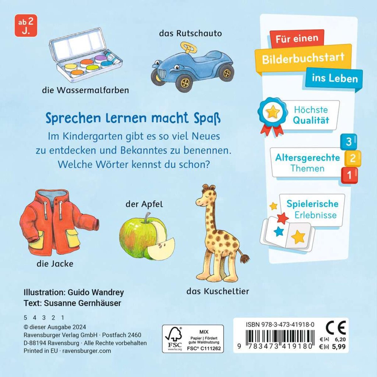 ravensburger-mein-bilder-woerterbuch-im-50F61D902.jpg