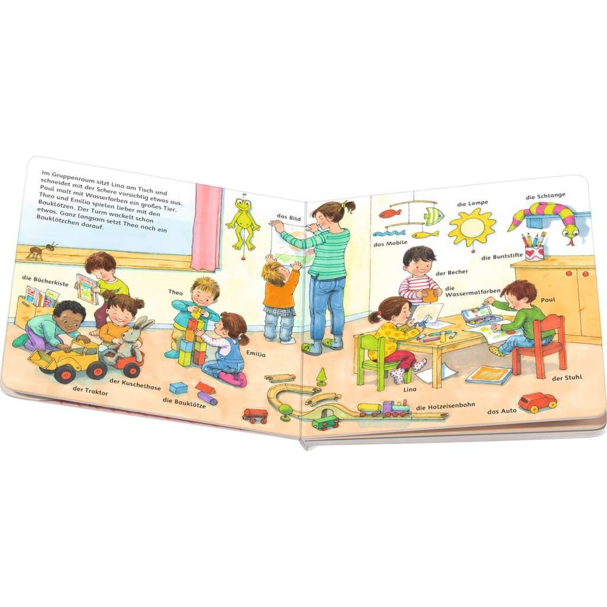 ravensburger-mein-bilder-woerterbuch-im-50F61D903.jpg