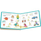 ravensburger-mein-bilder-woerterbuch-im-50F61D904.jpg