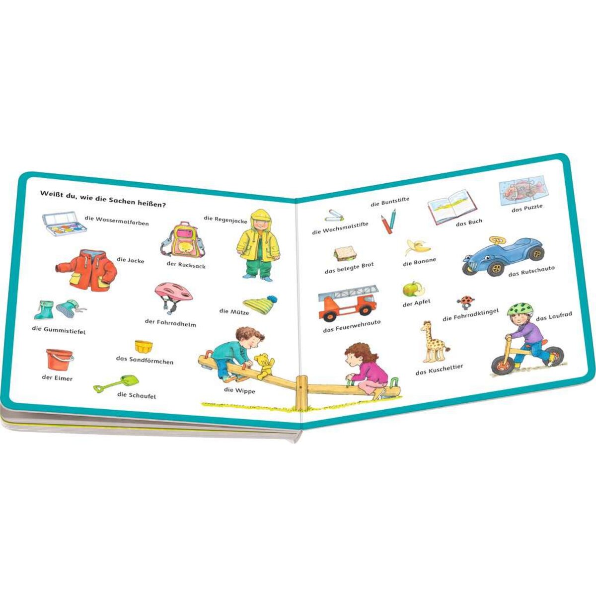 ravensburger-mein-bilder-woerterbuch-im-50F61D904.jpg