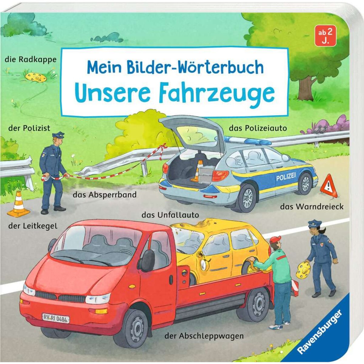 ravensburger-mein-bilder-woerterbuch-unsere-50F648C61.jpg