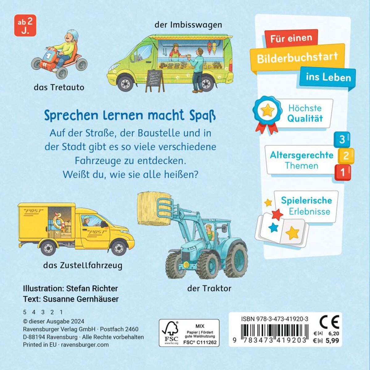 ravensburger-mein-bilder-woerterbuch-unsere-50F648C62.jpg