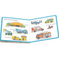 ravensburger-mein-bilder-woerterbuch-unsere-50F648C63.jpg