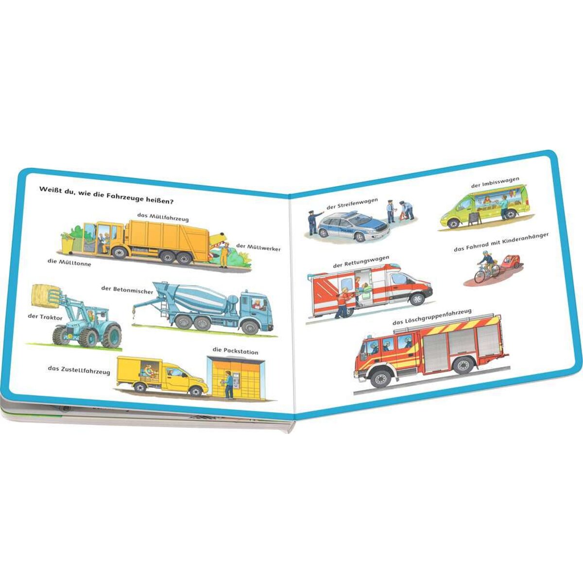 ravensburger-mein-bilder-woerterbuch-unsere-50F648C63.jpg