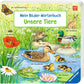 ravensburger-mein-bilder-woerterbuch-unsere-CF8E10411.jpg