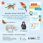 ravensburger-mein-bilder-woerterbuch-unsere-CF8E10412.jpg