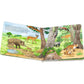 ravensburger-mein-bilder-woerterbuch-unsere-CF8E10413.jpg
