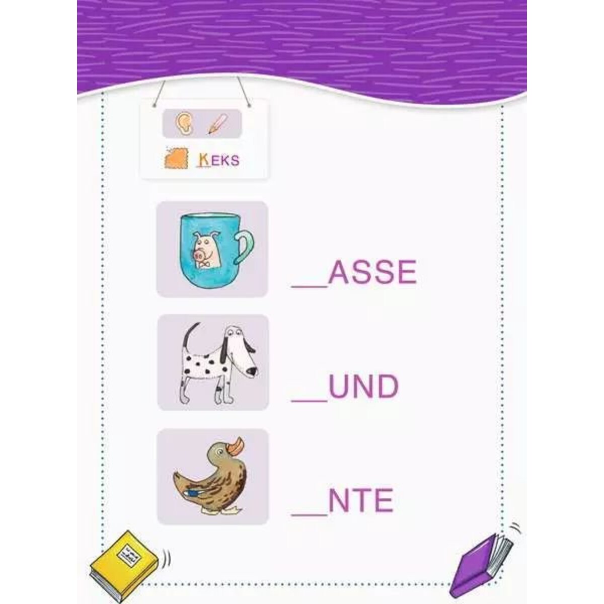 ravensburger-mein-block-zum-schulanfang-21DF9DE33.jpg