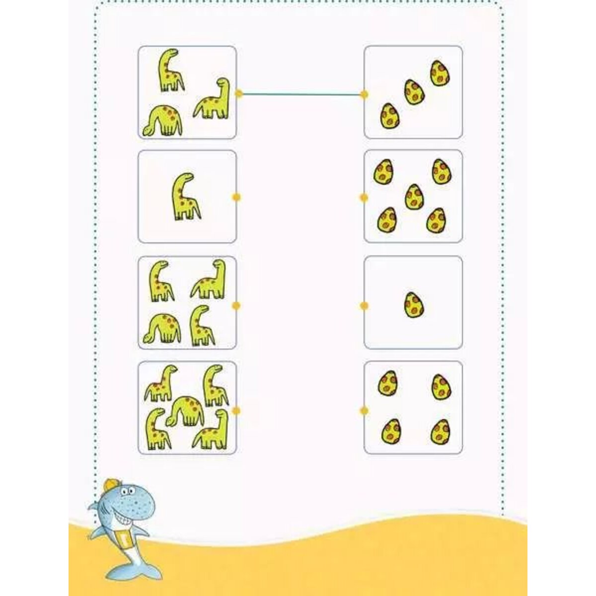 ravensburger-mein-block-zum-schulanfang-F5FBC8E33.jpg