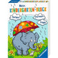 ravensburger-mein-dicker-kindergarten-block-E634666D1.jpg