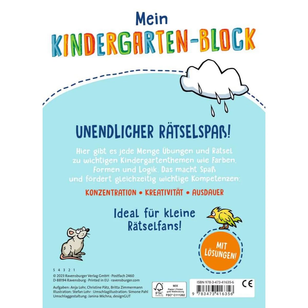 ravensburger-mein-dicker-kindergarten-block-E634666D2.jpg